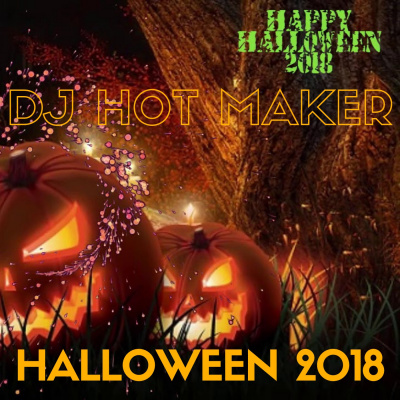 Dj Hot Maker