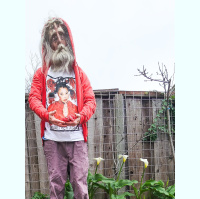 transfiguration #336 this is not a valentines day mix (holiday in ruins)