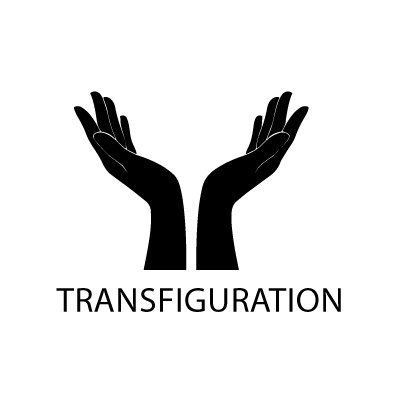 Transfiguration - Bff.fm