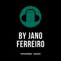 Remember Sesion by Jano Ferreiro - Aaron Serra Remember Puzzle 2000. 12.11.2023