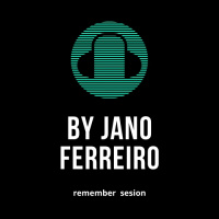 Remember Sesion by Jano Ferreiro 356