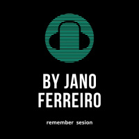 Remember Sesion by Jano Ferreiro 352