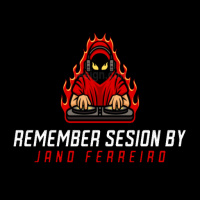 Remember Sesion by Jano Ferreiro 320