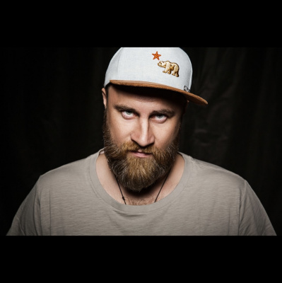 Dasmokinfrogz/peter Lankton/rawboosta