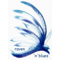 Raven  Blues 9th October 2010