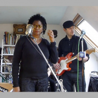 Kat and Co in session