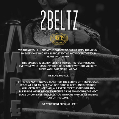 2beltz