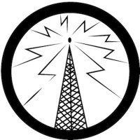 Ep 60 - The Finale