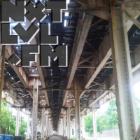 June 17th NXT LVL w/ Sara Tea