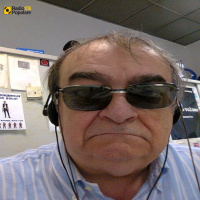 Rokkaforte di sab 26/01/19 (seconda parte)