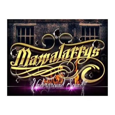 Mamalaffys Underground Sound