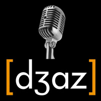 1 - TOO [DJAZ] N°1 - Focus sur la programmation de septembre à décembre