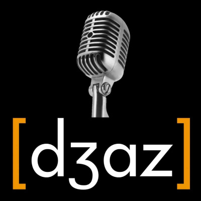 Le Ministère Du Jazz