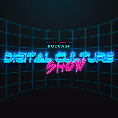 Digital Culture Show