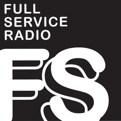 Full Service Radio