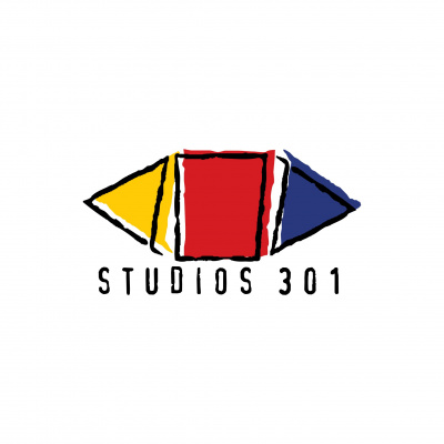 301 Podcast