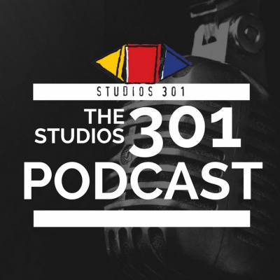 301 Podcast