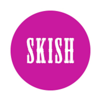 Skishmusik