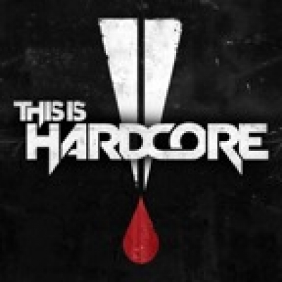 This Is Hardcore