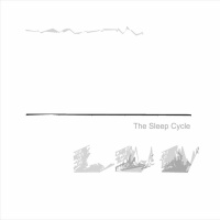 Josh Richardson - The Sleep Cycle - 01 Hypnogogia