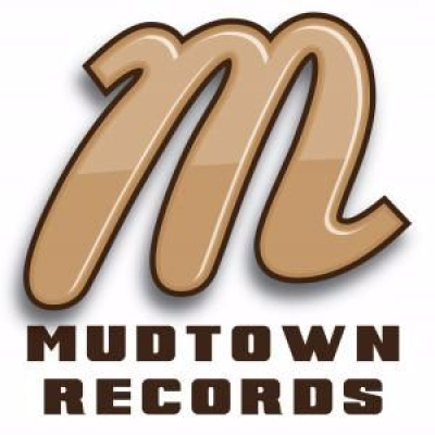 Mudtownrecords