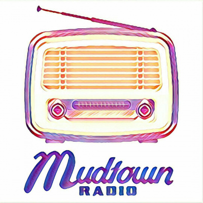 Mudtownrecords