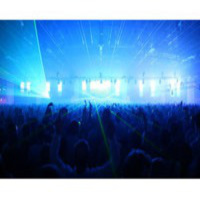 Adolf presents RegioTrance episode 11