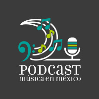 Podcast La Escucha Interna 04. La génesis musical.