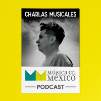 1.2 Charlas Musicales Moncayo
