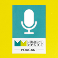 Charla Con Samuel Zyman