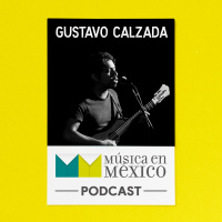Diálogos Musicales 1.1 - Música tradicional mexicana