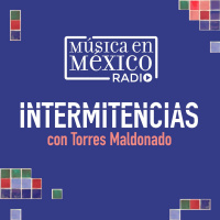 Intermitencias T1 Ep.5