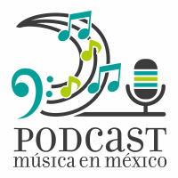 Podcast S01.24 - Carlo Gesualdo