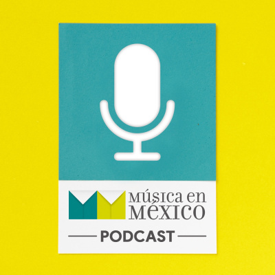 Podcast De Música Clásica En México