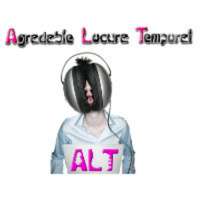 ALT Minimix de WARMER