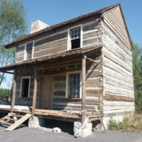 Celtic Roots Radio 35 - Blackmouths, rednecks and hillbillies