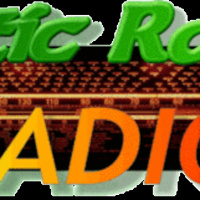 Celtic Roots Radio 09 - Root n troot supper, hey!