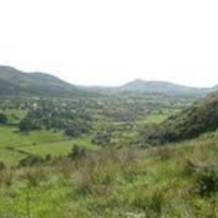 Celtic Roots Radio 39a - The dalin men from Crossmaglen