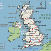 Celtic Roots Radio 36 - The 32 county Ireland is history!