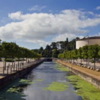  Celtic Roots Radio 48 – Up the Lagan in a bubble?