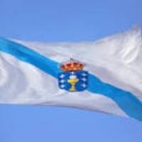  Celtic Roots Radio 64 – Galicia – the Cinderella of Celtic nations