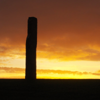 Celtic Roots Radio 21 - Dry yer eyes, son - sure itll harden ye!