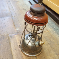 Celtic Roots Radio 68 – ‘Raper blades’ and the glass hammer