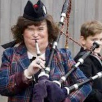 Celtic Roots Radio 65 – Ye cannae take our freedom!