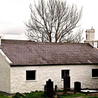  Celtic Roots Radio 55 – Irish language: north and south