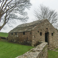 Celtic Roots Radio 30 - Ach, I never twigged on, like