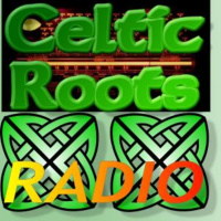 Celtic Roots Radio 10 - Yous threere a pair, if ever there was one!