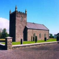  Celtic Roots Radio 67 – 1798, a bridge and the priests grave