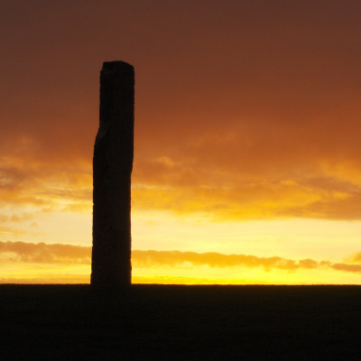 Celtic Roots Radio - Irish Music Podcast