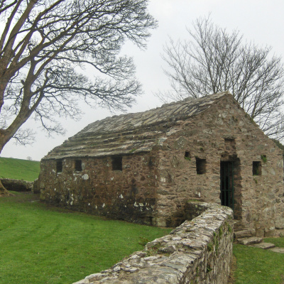 Celtic Roots Radio - Irish Music Podcast